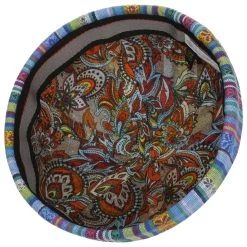 Fresh Stripes Cotton-Mix Dockermütze By Lierys 5 Fresh Stripes Cotton-Mix Dockermütze By Lierys -Mode Hut Serie Geschäft Fresh Stripes Cotton Mix Dockermuetze by Lierys.65413 2f2