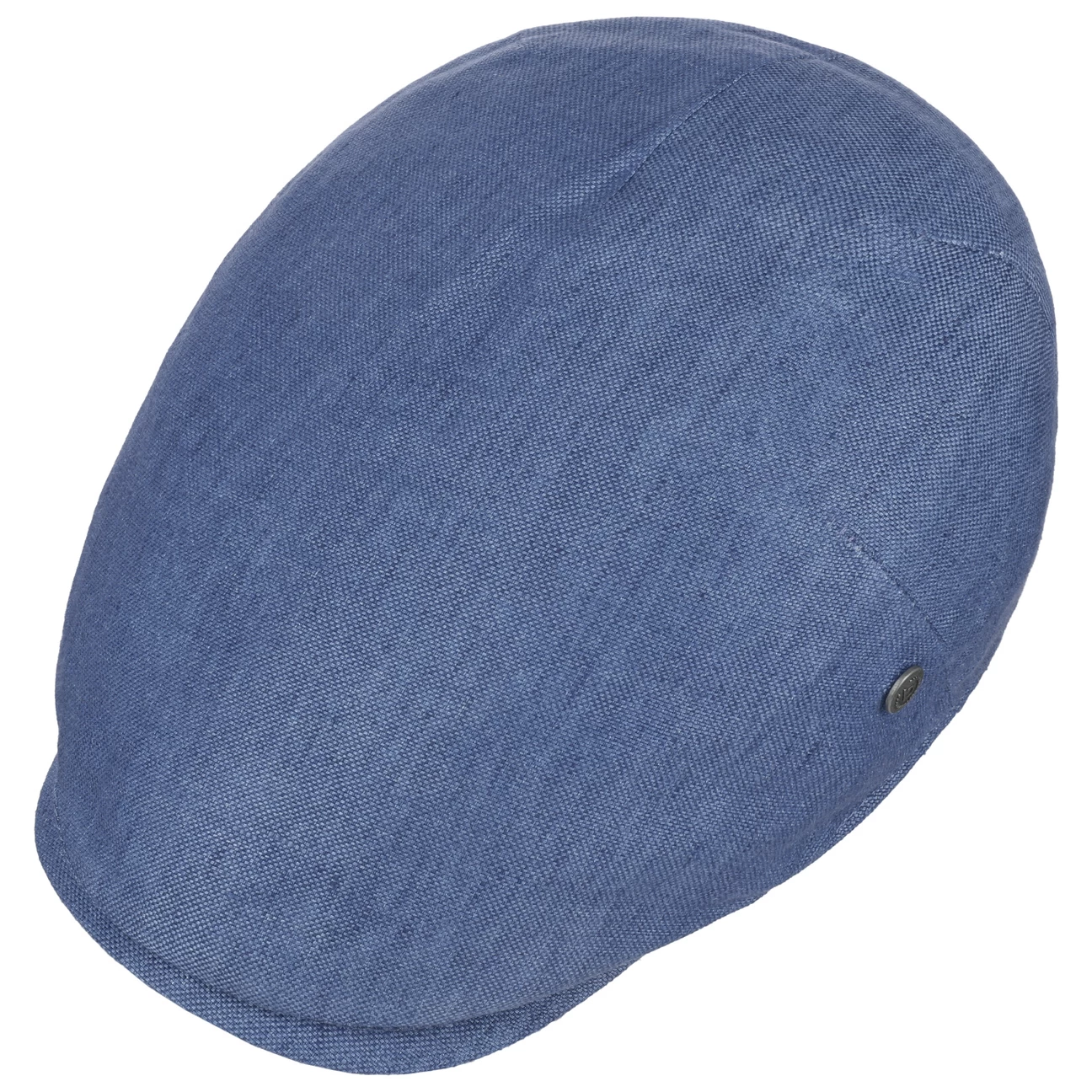 Frido Leinenmütze By Bugatti 2 Frido Leinenmütze By Bugatti - Image 2