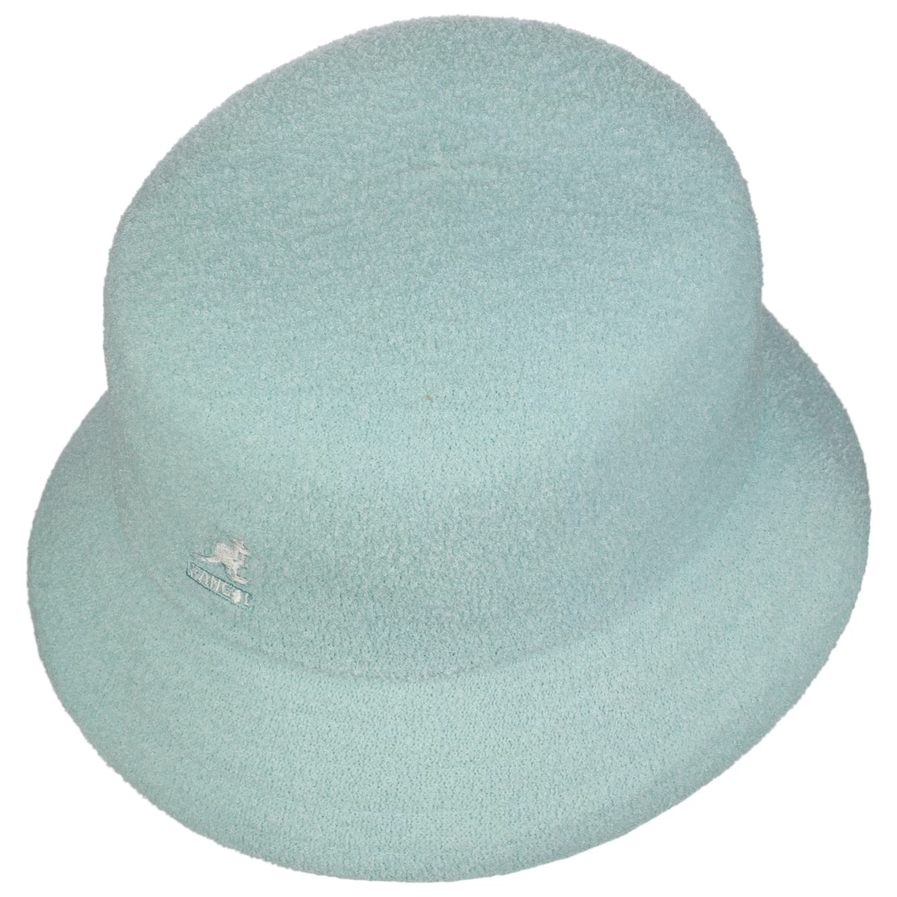 Frottee Bermuda Bucket Strandhut By Kangol 2 Frottee Bermuda Bucket Strandhut By Kangol - Image 2