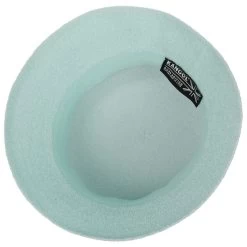 Frottee Bermuda Bucket Strandhut By Kangol 5 Frottee Bermuda Bucket Strandhut By Kangol -Mode Hut Serie Geschäft Frottee Bermuda Bucket Strandhut by Kangol.61973 2f2