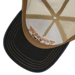 Gambling Grifter Truckercap By Stetson 5 Gambling Grifter Truckercap By Stetson -Mode Hut Serie Geschäft Gambling Grifter Truckercap by Stetson.60152 2f15