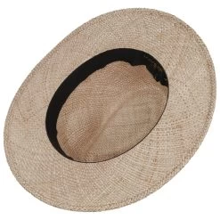 Gedeon Bahama Traveller Strohhut By Mayser 5 Gedeon Bahama Traveller Strohhut By Mayser -Mode Hut Serie Geschäft Gedeon Bahama Traveller Strohhut by Mayser.64011 2f194