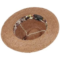 Gedeon Plus Strohhut Mit Kinnband By Mayser 5 Gedeon Plus Strohhut Mit Kinnband By Mayser -Mode Hut Serie Geschäft Gedeon Plus Strohhut mit Kinnband by Mayser.59148 2f62