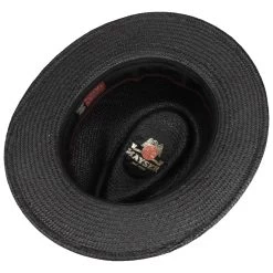 Gero Panamastrohhut By Mayser 5 Gero Panamastrohhut By Mayser -Mode Hut Serie Geschäft Gero Panamastrohhut by Mayser.56365 2f4