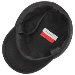 Gore Windstopper Army Cap By Bugatti 5 Gore Windstopper Army Cap By Bugatti -Mode Hut Serie Geschäft Gore Windstopper Army Cap by bugatti.52272 2f4