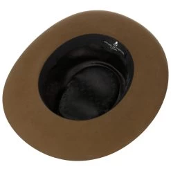 Gus Premium Haarfilzhut Zechbauer By Mayser 5 Gus Premium Haarfilzhut Zechbauer By Mayser -Mode Hut Serie Geschäft Gus Premium Haarfilzhut Zechbauer by Mayser.63507 2f11