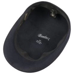 Haarfilz Schirmmütze By Borsalino 5 Haarfilz Schirmmütze By Borsalino -Mode Hut Serie Geschäft Haarfilz Schirmmuetze by Borsalino.89006 2f2