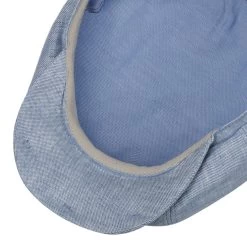 Hatteras Classic Leinen Schirmmütze By Stetson 5 Hatteras Classic Leinen Schirmmütze By Stetson -Mode Hut Serie Geschäft Hatteras Classic Leinen Schirmmuetze by Stetson.60852 2f9