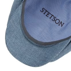 Hatteras Ellington Schirmmütze By Stetson 5 Hatteras Ellington Schirmmütze By Stetson -Mode Hut Serie Geschäft Hatteras Ellington Schirmmuetze by Stetson.49868 2f2