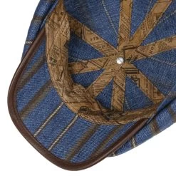 Hatteras Landgrove Schirmmütze By Stetson 5 Hatteras Landgrove Schirmmütze By Stetson -Mode Hut Serie Geschäft Hatteras Landgrove Schirmmuetze by Stetson.63967 2f38