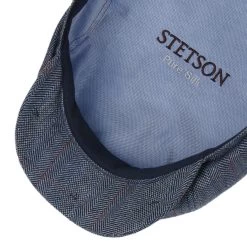 Hatteras Pascoli Schirmmütze By Stetson 5 Hatteras Pascoli Schirmmütze By Stetson -Mode Hut Serie Geschäft Hatteras Pascoli Schirmmuetze by Stetson.63631 2f2