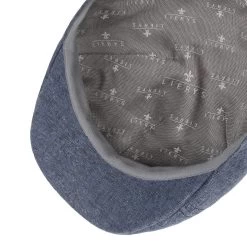 Haverhill Duck Schirmmütze By Lierys 5 Haverhill Duck Schirmmütze By Lierys -Mode Hut Serie Geschäft Haverhill Duck Schirmmuetze by Lierys.64166 2f2