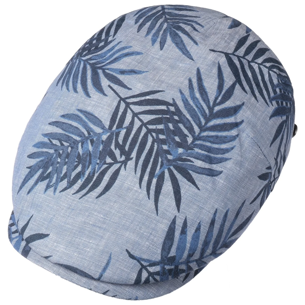 Hawaii Schirmmütze By Lierys 2 Hawaii Schirmmütze By Lierys - Image 2