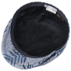 Hawaii Schirmmütze By Lierys 5 Hawaii Schirmmütze By Lierys -Mode Hut Serie Geschäft Hawaii Schirmmuetze by Lierys.56080 2f2