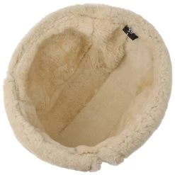 Highfly Lapeer Leder Fliegermütze By Lierys 5 Highfly Lapeer Leder Fliegermütze By Lierys -Mode Hut Serie Geschäft Highfly Lapeer Leder Fliegermuetze by Lierys.51764 2f11