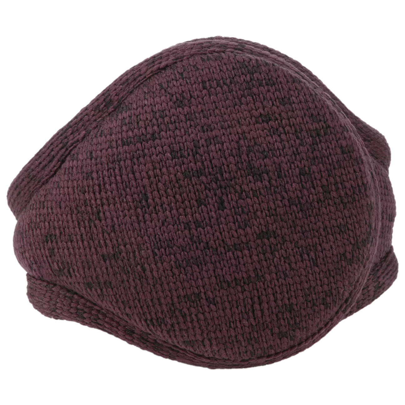 Inca Ohrenschützer By 180s 2 Inca Ohrenschützer By 180s - Image 2