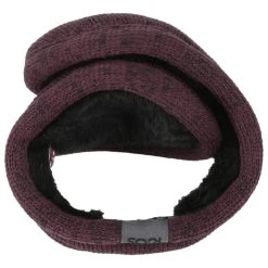 Inca Ohrenschützer By 180s 5 Inca Ohrenschützer By 180s -Mode Hut Serie Geschäft Inca Ohrenschuetzer by 180s.62741 2f27