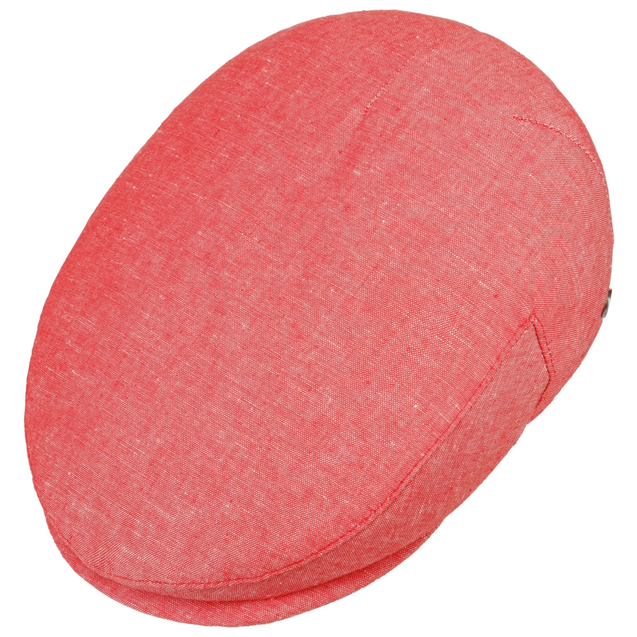 Inglese Leinen Schirmmütze By Lierys 2 Inglese Leinen Schirmmütze By Lierys - Image 2