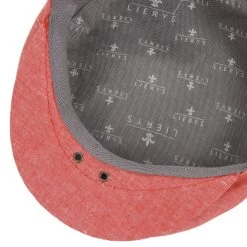 Inglese Leinen Schirmmütze By Lierys 5 Inglese Leinen Schirmmütze By Lierys -Mode Hut Serie Geschäft Inglese Leinen Schirmmuetze by Lierys.44640 2f3