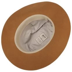 Ivan Wollfilzhut By Bailey 1922 5 Ivan Wollfilzhut By Bailey 1922 -Mode Hut Serie Geschäft Ivan Wollfilzhut by Bailey 1922.62470 2f46