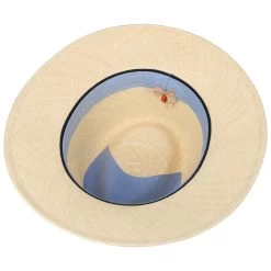 Jefferson Traveller Panamahut By Stetson 5 Jefferson Traveller Panamahut By Stetson -Mode Hut Serie Geschäft Jefferson Traveller Panamahut by Stetson.70878 2f40