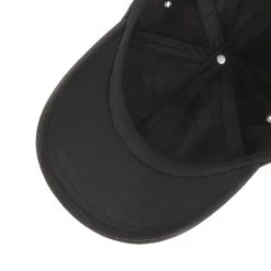 Joes Leder Baseballcap By Stetson 5 Joes Leder Baseballcap By Stetson -Mode Hut Serie Geschäft Joes Leder Baseballcap by Stetson.70202 2f4