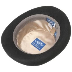 Jubilee Steampunk Wollfilz Zylinder By Conner 5 Jubilee Steampunk Wollfilz Zylinder By Conner -Mode Hut Serie Geschäft Jubilee Steampunk Wollfilz Zylinder by Conner.51693 2f4