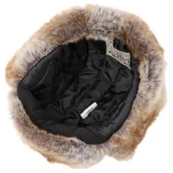 Kamikaze Herringbone Ushanka By Barts 5 Kamikaze Herringbone Ushanka By Barts -Mode Hut Serie Geschäft Kamikaze Herringbone Ushanka by Barts.40255 2f13