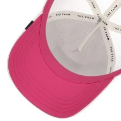 Kitty Trip Acid Trip Cap By Goorin Bros. 5 Kitty Trip Acid Trip Cap By Goorin Bros. -Mode Hut Serie Geschäft Kitty Trip Acid Trip Cap by Goorin Bros.67095 2f259