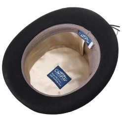 Lacing Steampunk Retro Zylinder By Conner 5 Lacing Steampunk Retro Zylinder By Conner -Mode Hut Serie Geschäft Lacing Steampunk Retro Zylinder by Conner.43225 2f4