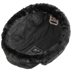 Leder Pilotenmütze By Bailey 1922 5 Leder Pilotenmütze By Bailey 1922 -Mode Hut Serie Geschäft Leder Pilotenmuetze by Bailey 1922.48004 2f4