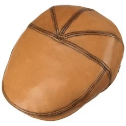 Mode Hut Serie Geschäft -Mode Hut Serie Geschäft Leder Schirmmuetze by Bailey 1922.47997 1f12