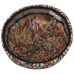 Levono Dockermütze By Lierys -Mode Hut Serie Geschäft Levono Dockermuetze by Lierys.65414 2f39