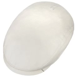 Mode Hut Serie Geschäft -Mode Hut Serie Geschäft Lightweight Driver Schirmmuetze by Stetson.63952 1f35