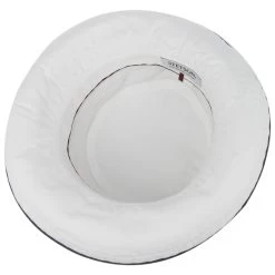 Lonoke Delave Sommer Stoffhut By Stetson 5 Lonoke Delave Sommer Stoffhut By Stetson -Mode Hut Serie Geschäft Lonoke Delave Sommer Stoffhut by Stetson.38972 2f5