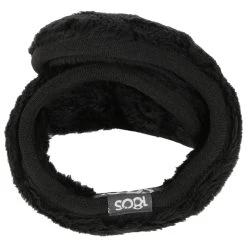 Lushett II Ohrenschützer By 180s -Mode Hut Serie Geschäft Lushett II Ohrenschuetzer by 180s.62748 2f4