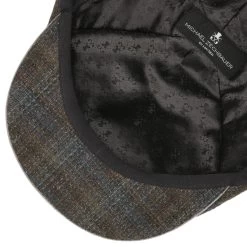 Mads Schirmmütze Zechbauer By Mayser 5 Mads Schirmmütze Zechbauer By Mayser -Mode Hut Serie Geschäft Mads Schirmmuetze Zechbauer by Mayser.59583 2f39