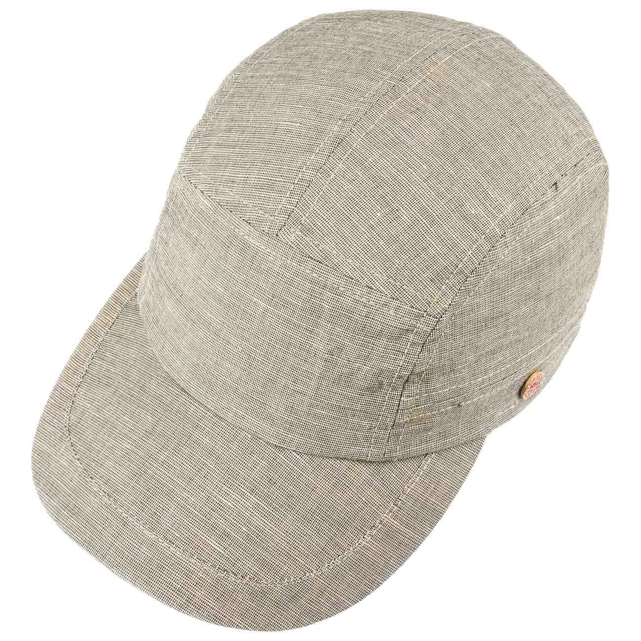 Maik Savona Basecap By Mayser 2 Maik Savona Basecap By Mayser – Bild 2