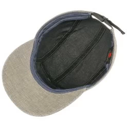 Maik Savona Basecap By Mayser 5 Maik Savona Basecap By Mayser -Mode Hut Serie Geschäft Maik Savona Basecap by Mayser.54215 2f15