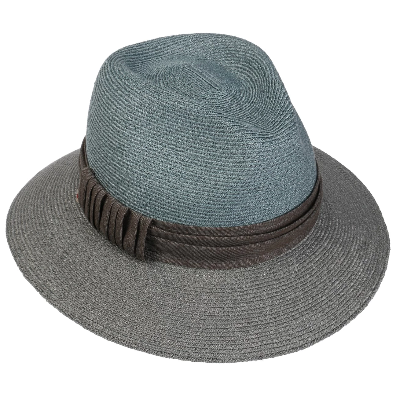 Maleva Twotone Damenhut By Bedacht 2 Maleva Twotone Damenhut By Bedacht – Bild 2