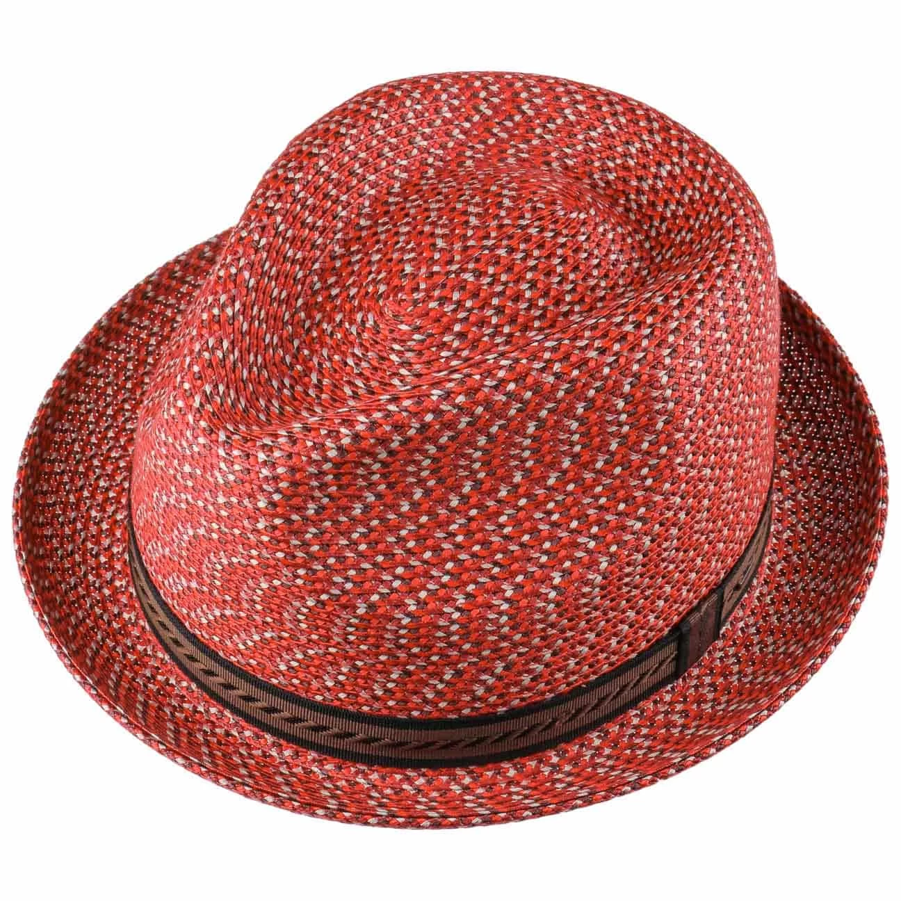 Mannes Player Hut By Bailey 1922 2 Mannes Player Hut By Bailey 1922 - Image 2