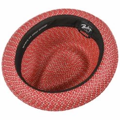 Mannes Player Hut By Bailey 1922 5 Mannes Player Hut By Bailey 1922 -Mode Hut Serie Geschäft Mannes Player Hut by Bailey 1922.44748 2f3