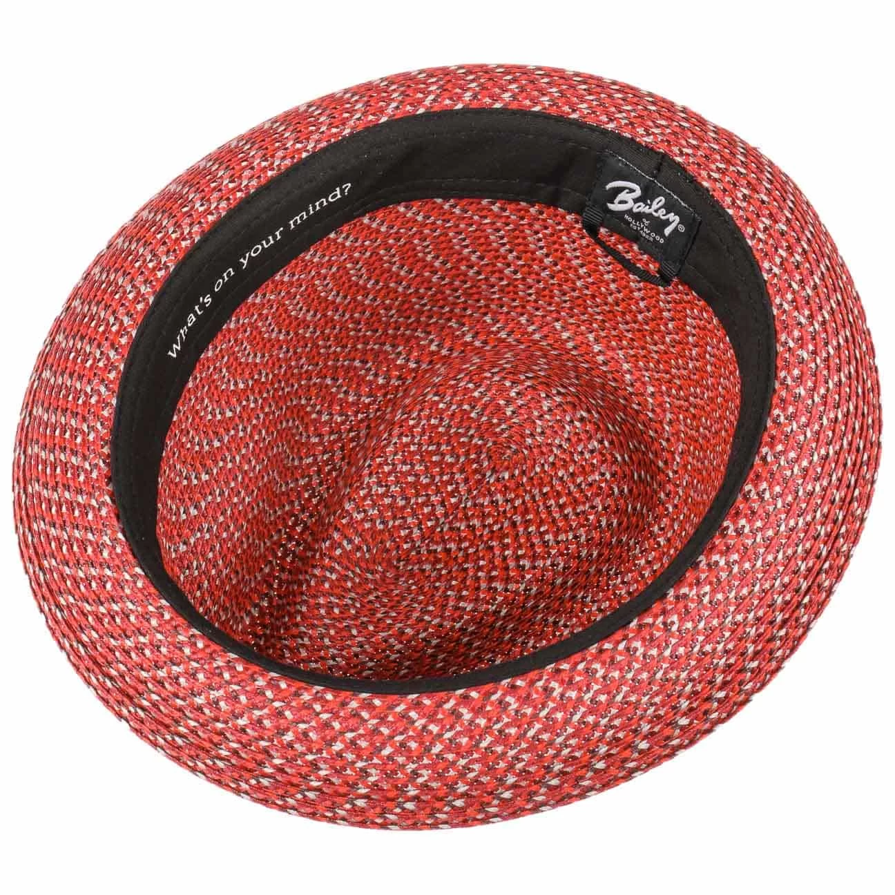 Mannes Player Hut By Bailey 1922 3 Mannes Player Hut By Bailey 1922 - Image 3