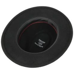 Mathis Trecking By Mayser 5 Mathis Trecking By Mayser -Mode Hut Serie Geschäft Mathis Trecking by Mayser.36531 2f4