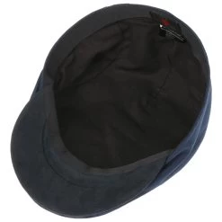 Matteo Twotone Sympatex Schirmmütze By Mayser 5 Matteo Twotone Sympatex Schirmmütze By Mayser -Mode Hut Serie Geschäft Matteo Twotone Sympatex Schirmmuetze by Mayser.54162 2f192