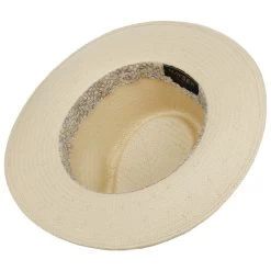 Maxwell Western Sonnenhut By Mayser 5 Maxwell Western Sonnenhut By Mayser -Mode Hut Serie Geschäft Maxwell Western Sonnenhut by Mayser.62092 2f40