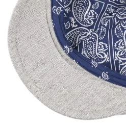 Melcon Leinen-Mix Schirmmütze By Alfonso DEste 5 Melcon Leinen-Mix Schirmmütze By Alfonso DEste -Mode Hut Serie Geschäft Melcon Leinen Mix Schirmmuetze by Alfonso DEste.59003 2f28