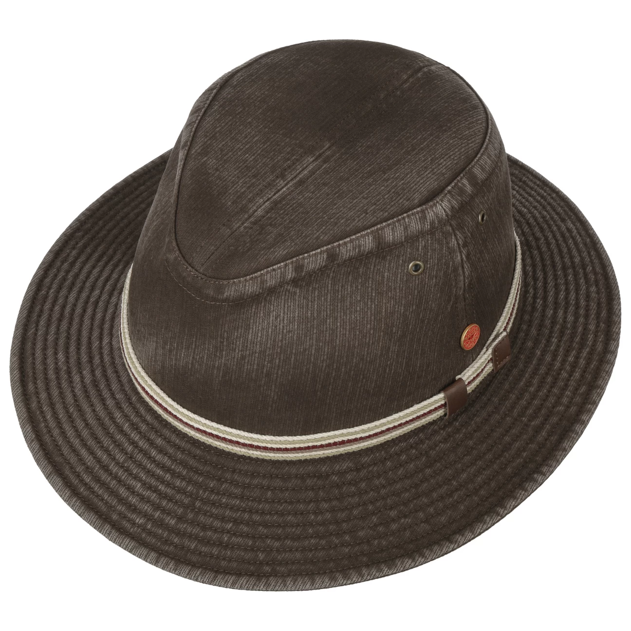 Menowin Sun Protect Herrenhut By Mayser 2 Menowin Sun Protect Herrenhut By Mayser - Image 2