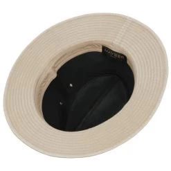 Menowin Twotone Traveller Stoffhut By Mayser 5 Menowin Twotone Traveller Stoffhut By Mayser -Mode Hut Serie Geschäft Menowin Twotone Traveller Stoffhut by Mayser.65316 2f10