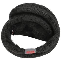 Merino Cable Knit Ohrenwärmer By 180s 5 Merino Cable Knit Ohrenwärmer By 180s -Mode Hut Serie Geschäft Merino Cable Knit Ohrenwaermer by 180s.65143 2f4